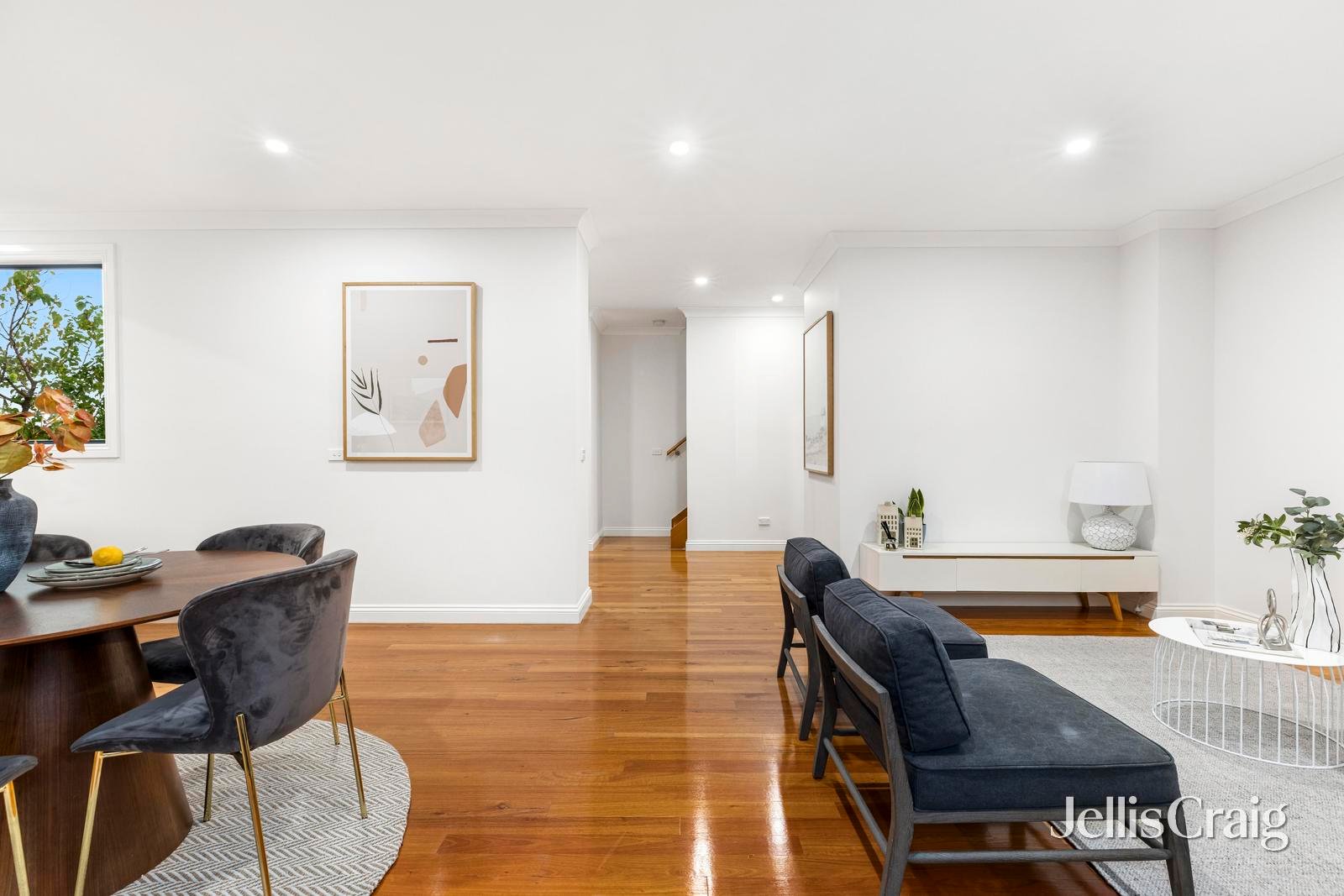 2/35 Cash Grove, Mount&nbsp;Waverley image 6