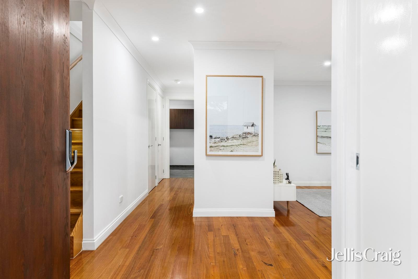 2/35 Cash Grove, Mount&nbsp;Waverley image 7