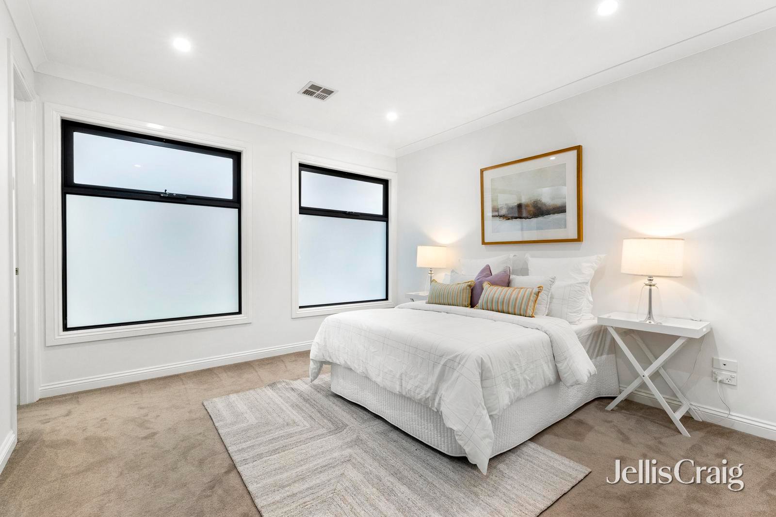 2/35 Cash Grove, Mount&nbsp;Waverley image 8