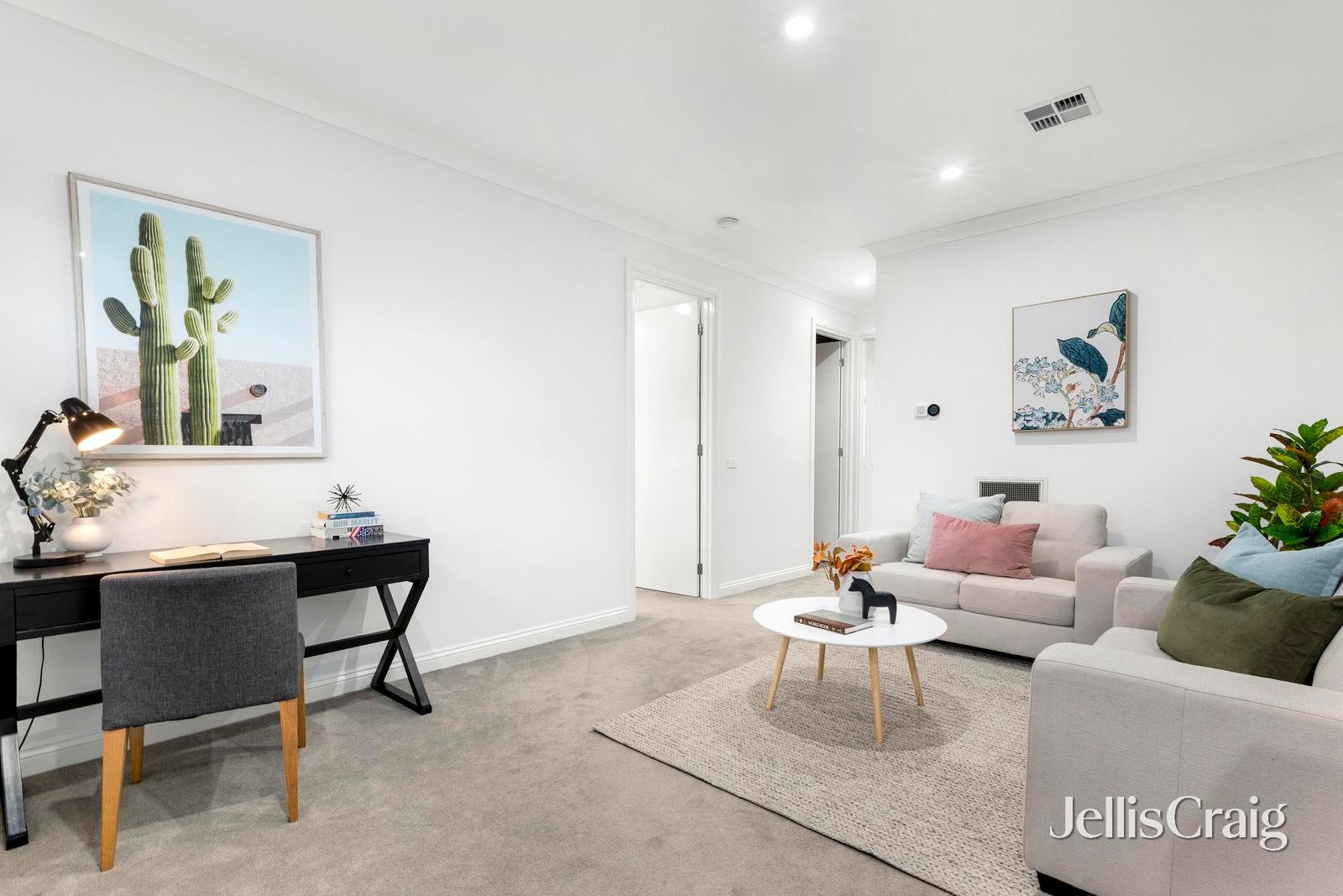 2/35 Cash Grove, Mount&nbsp;Waverley image 10