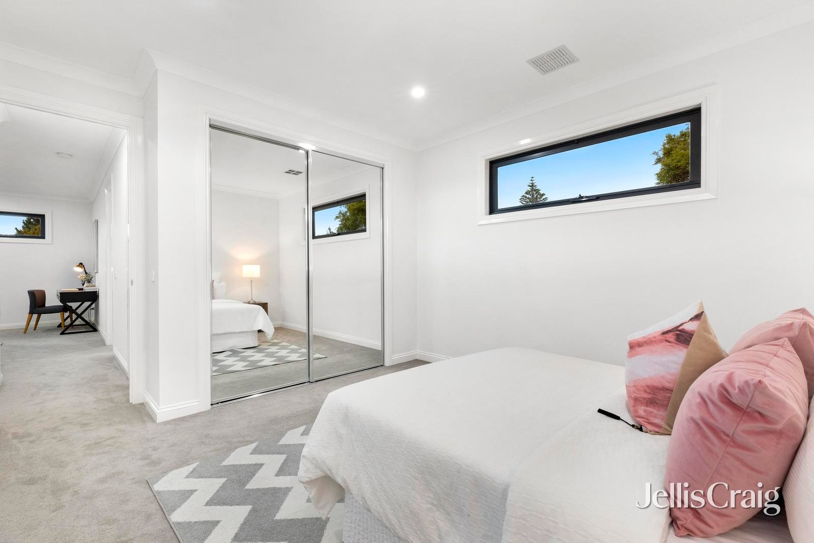 2/35 Cash Grove, Mount&nbsp;Waverley image 11