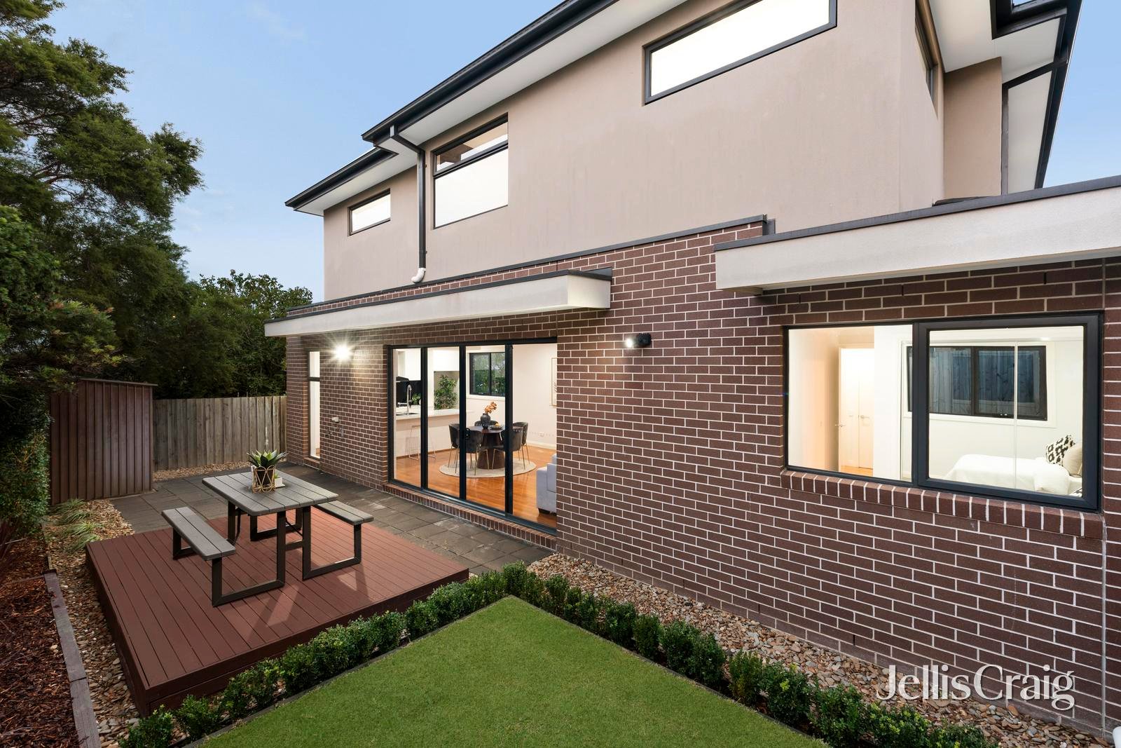 2/35 Cash Grove, Mount&nbsp;Waverley image 14