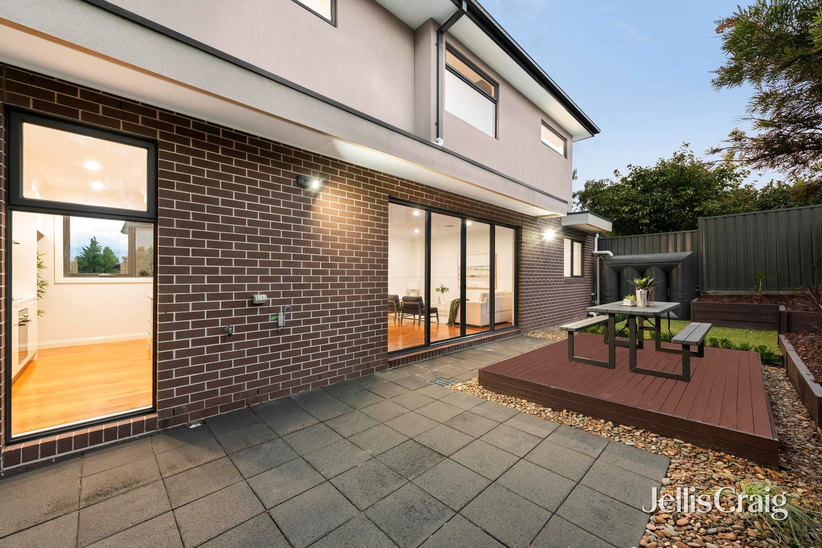 2/35 Cash Grove, Mount&nbsp;Waverley image 15