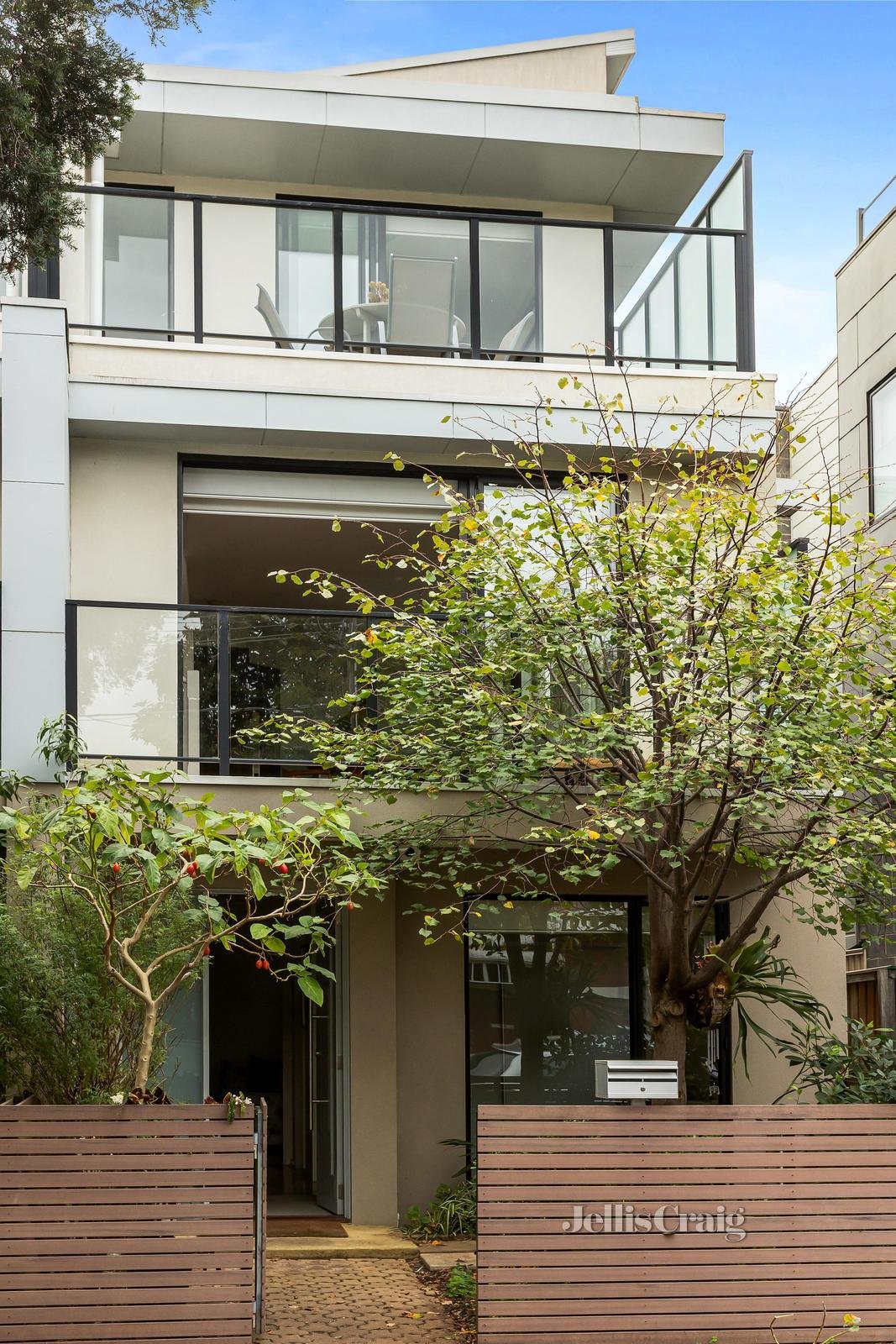 2/35 Davison Street, Richmond image 1