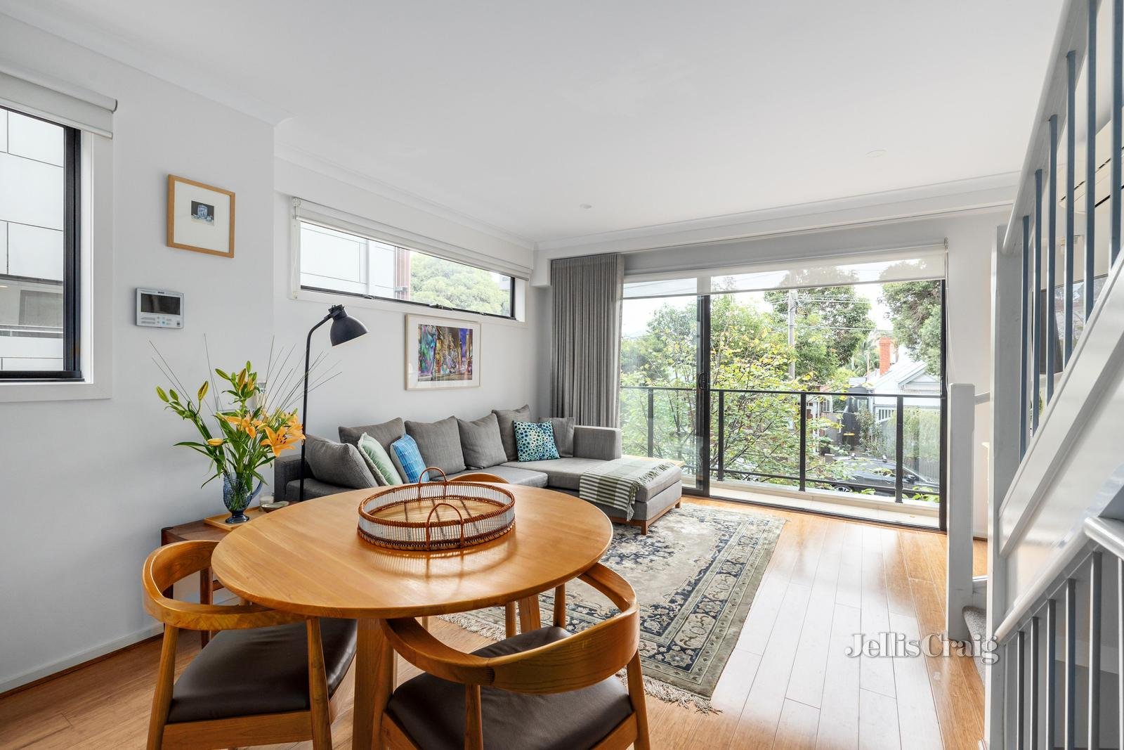 2/35 Davison Street, Richmond image 2