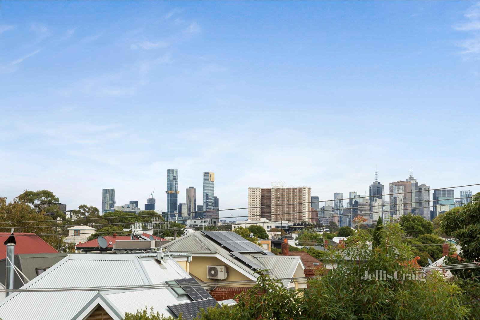 2/35 Davison Street, Richmond image 3