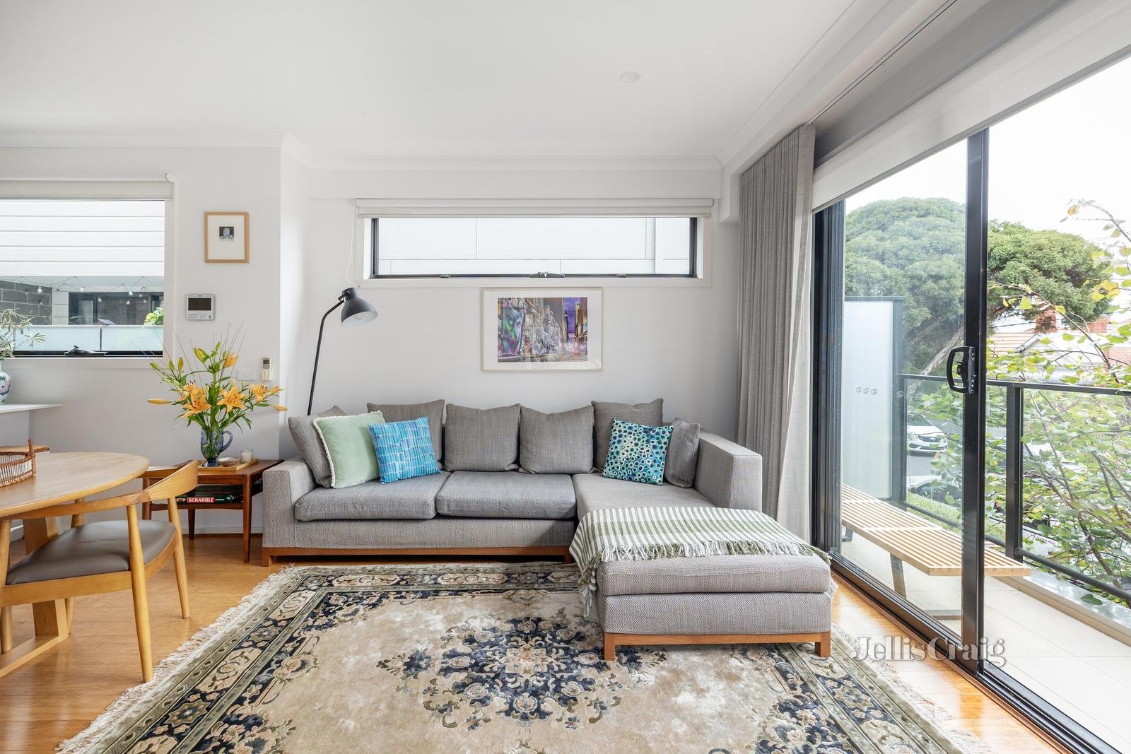 2/35 Davison Street, Richmond image 4
