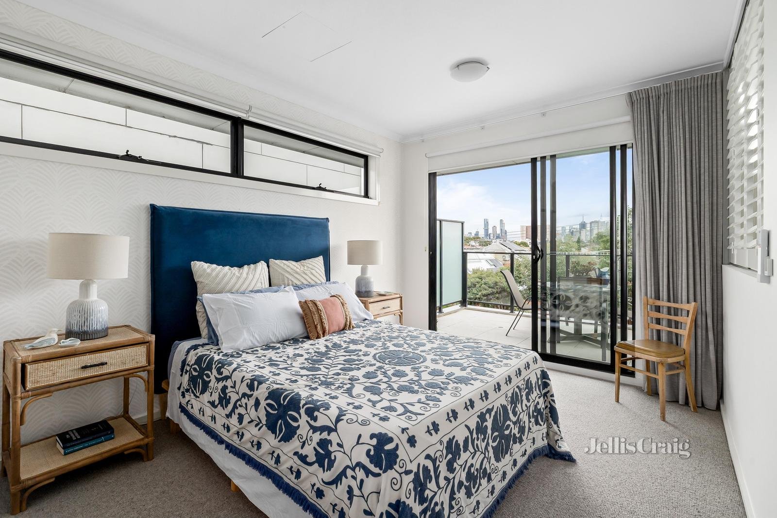 2/35 Davison Street, Richmond image 7