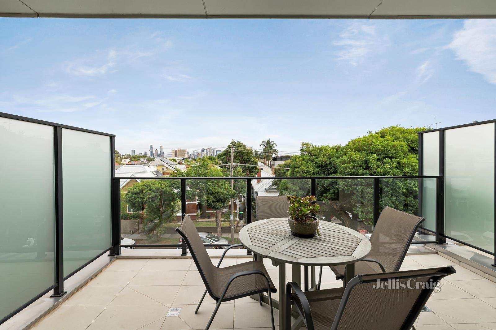 2/35 Davison Street, Richmond image 8