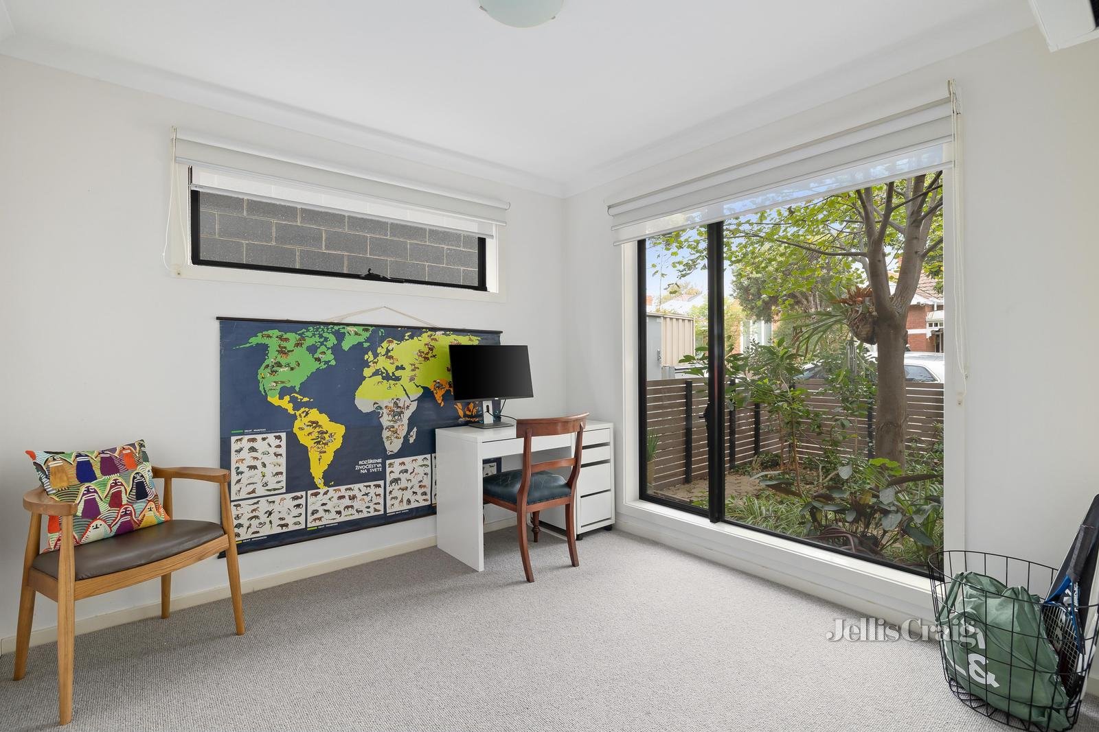 2/35 Davison Street, Richmond image 11
