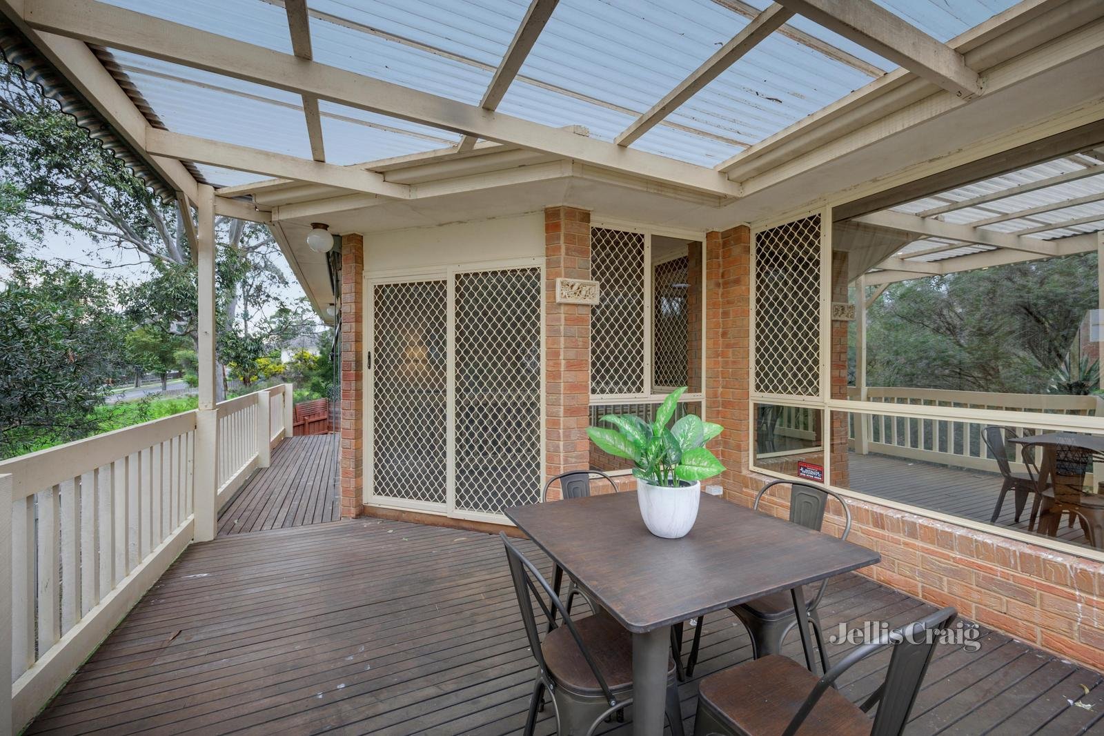 2/35 Dunscombe Avenue, Glen Waverley image 8