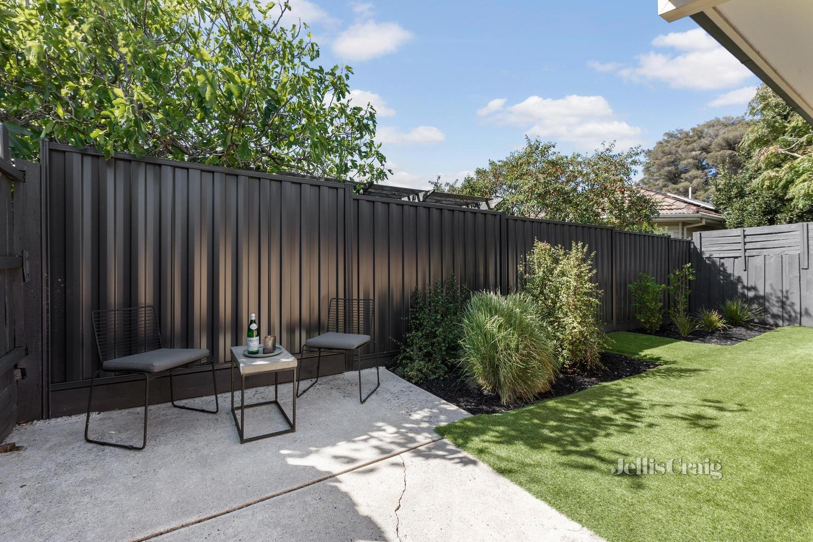 2/35 Elizabeth Street, Bentleigh East image 4