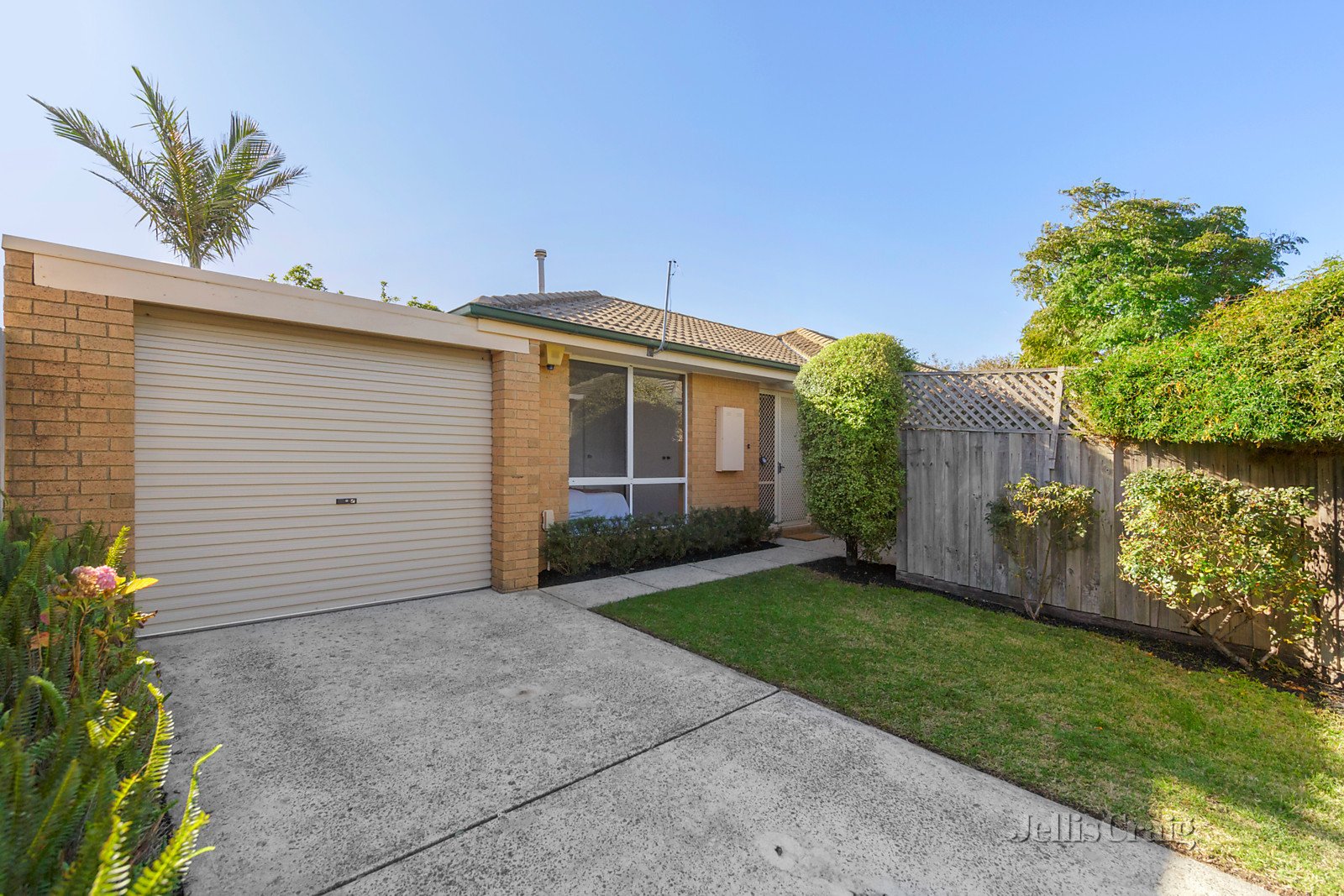 2/35 Elizabeth Street, Bentleigh East image 8