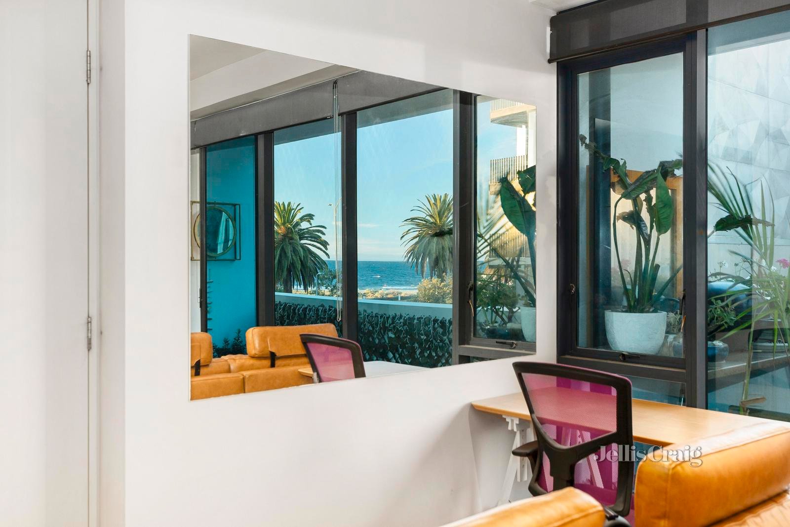 23/5 Esplanade East, Port Melbourne image 3