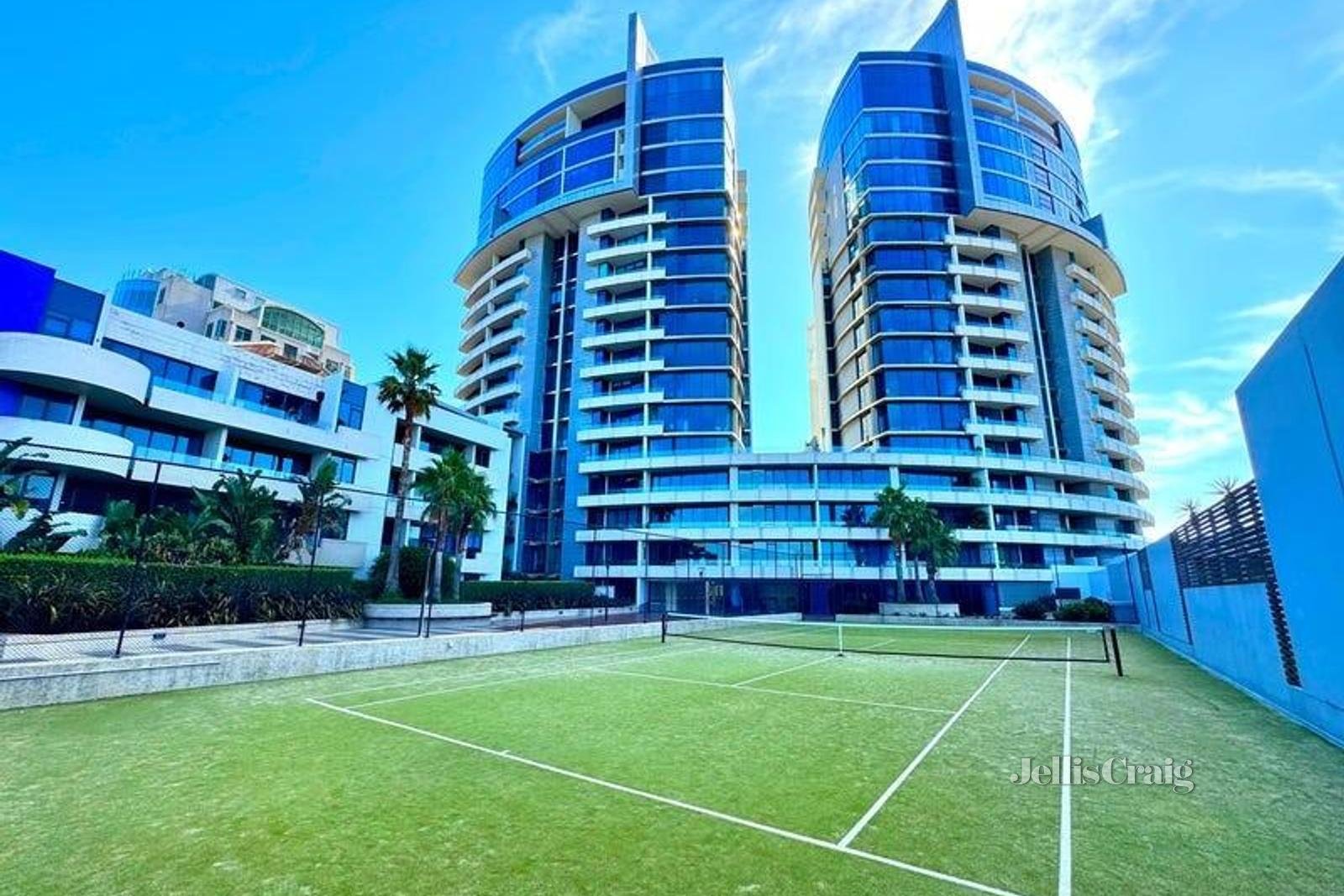 23/5 Esplanade East, Port Melbourne image 12