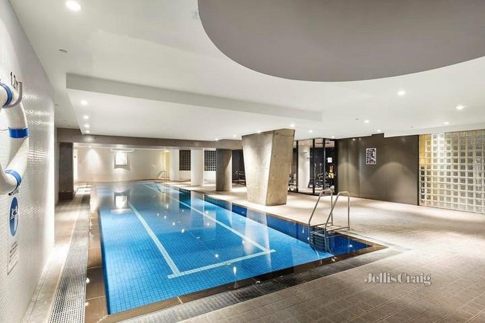 23/5 Esplanade East, Port Melbourne image 14