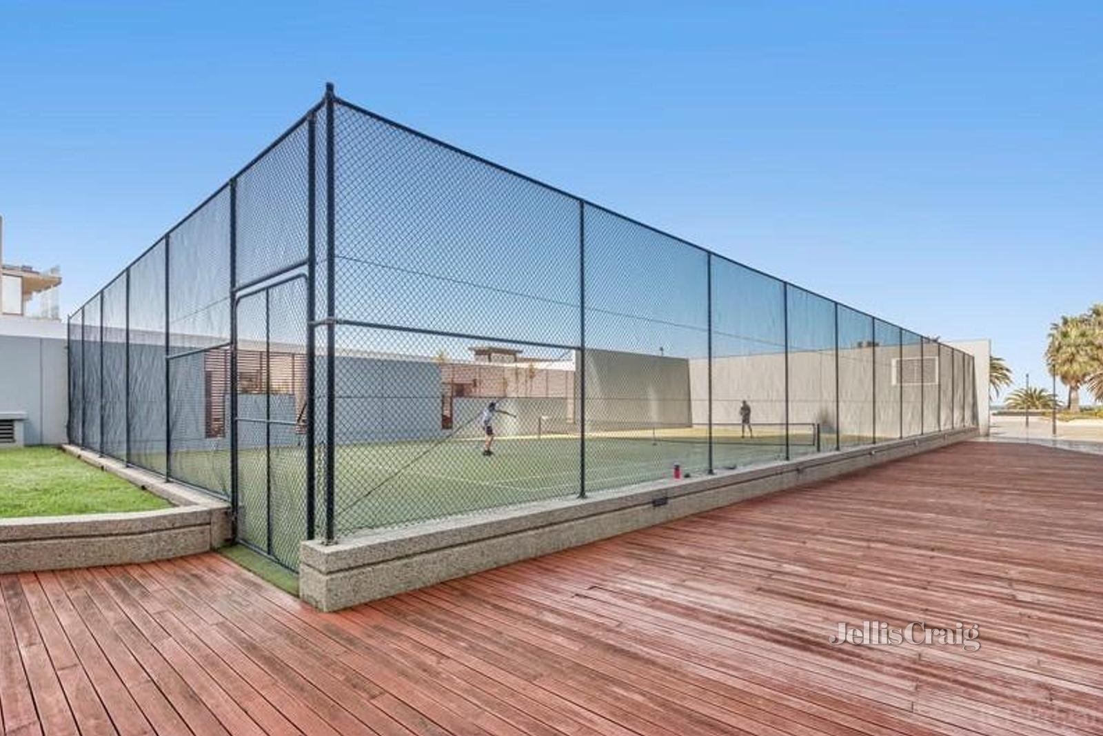 23/5 Esplanade East, Port Melbourne image 15
