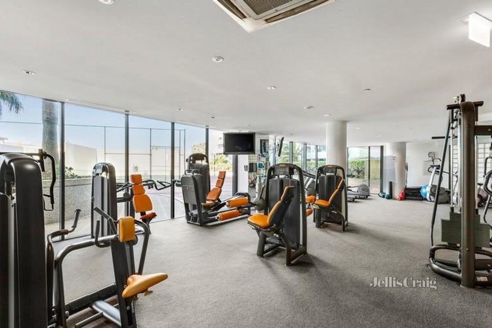 23/5 Esplanade East, Port Melbourne image 16