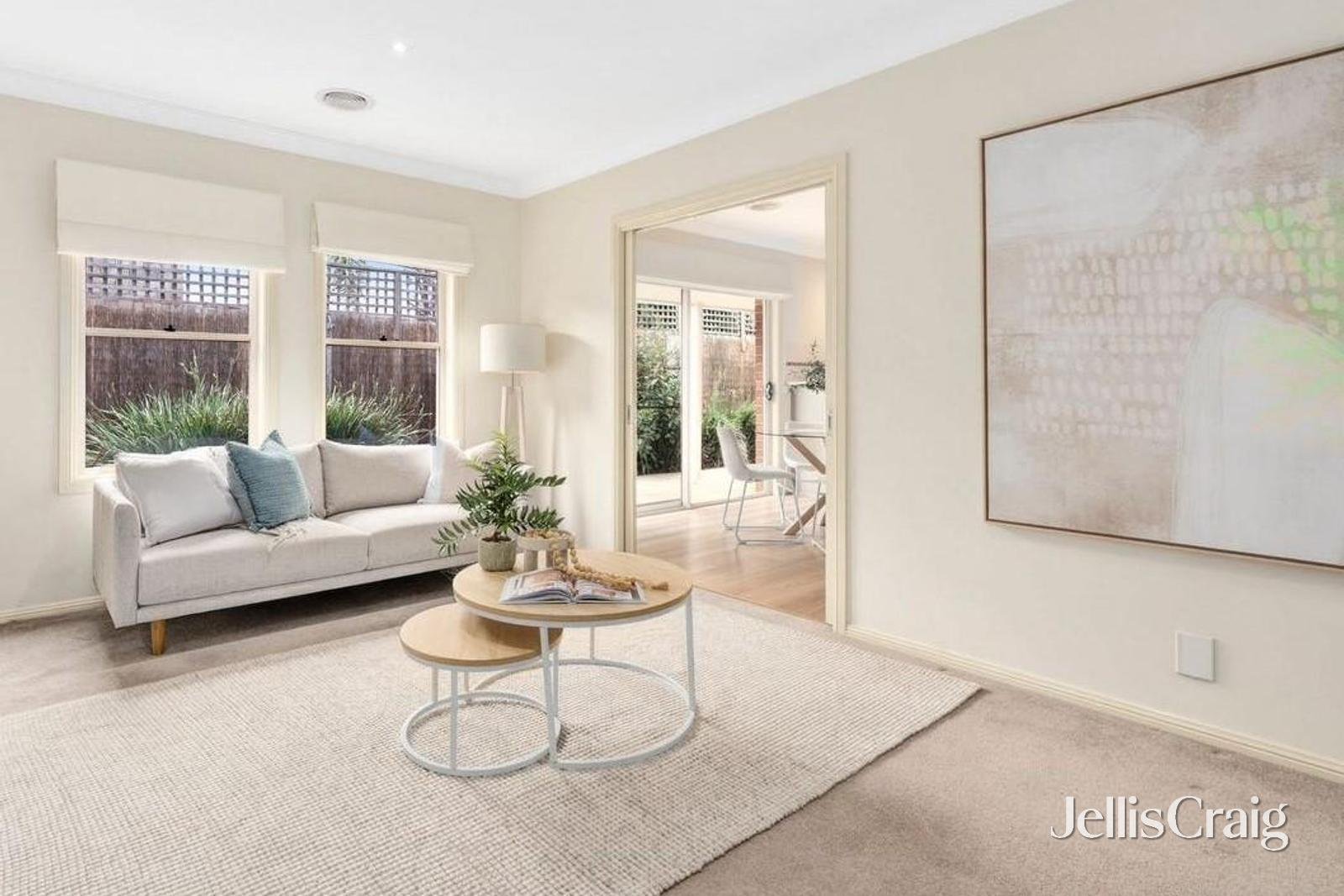 2/35 Frank Street, Newtown image 4