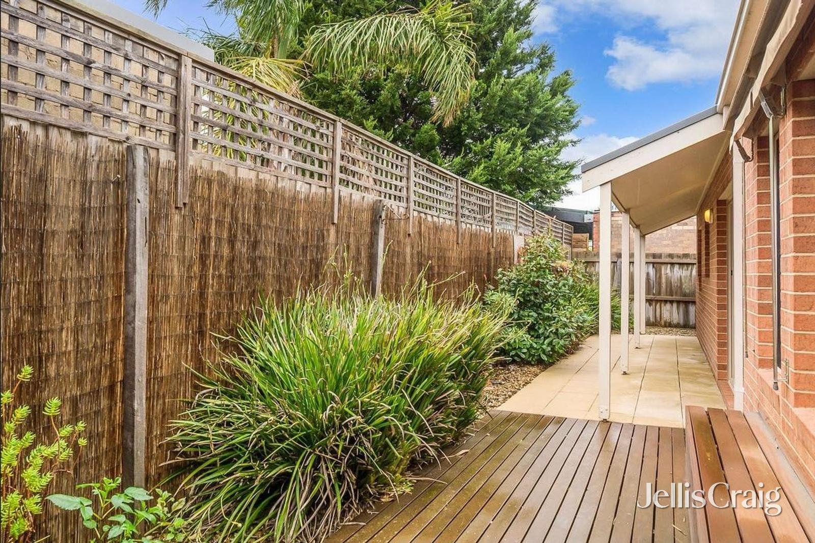 2/35 Frank Street, Newtown image 6