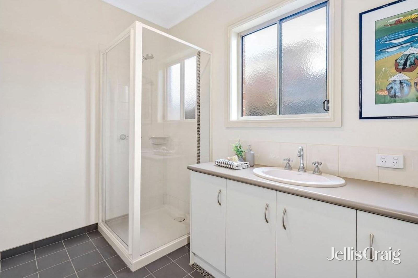 2/35 Frank Street, Newtown image 8