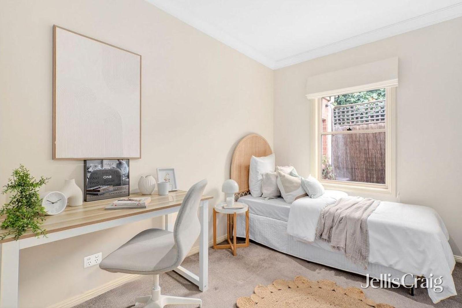 2/35 Frank Street, Newtown image 9