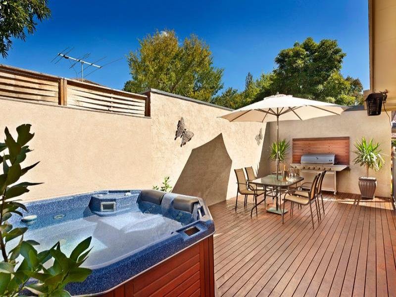 2/35 Greythorn Road, Balwyn North image 8