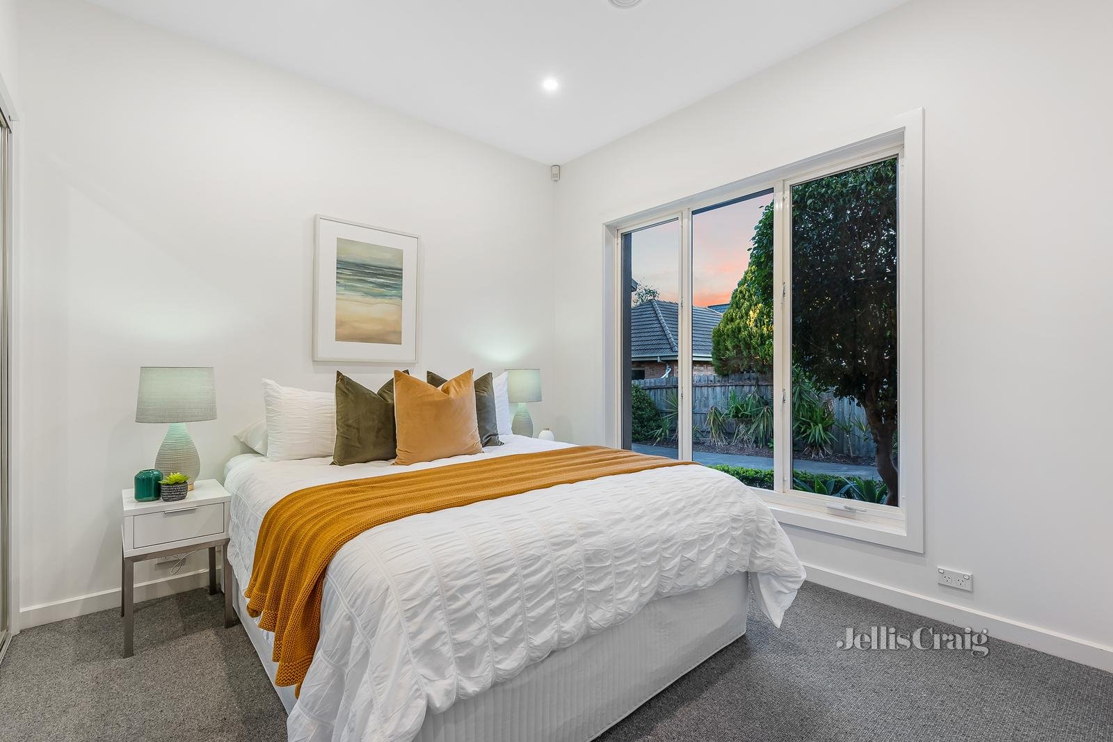 2/35 Hansen Street, Mount Waverley image 9