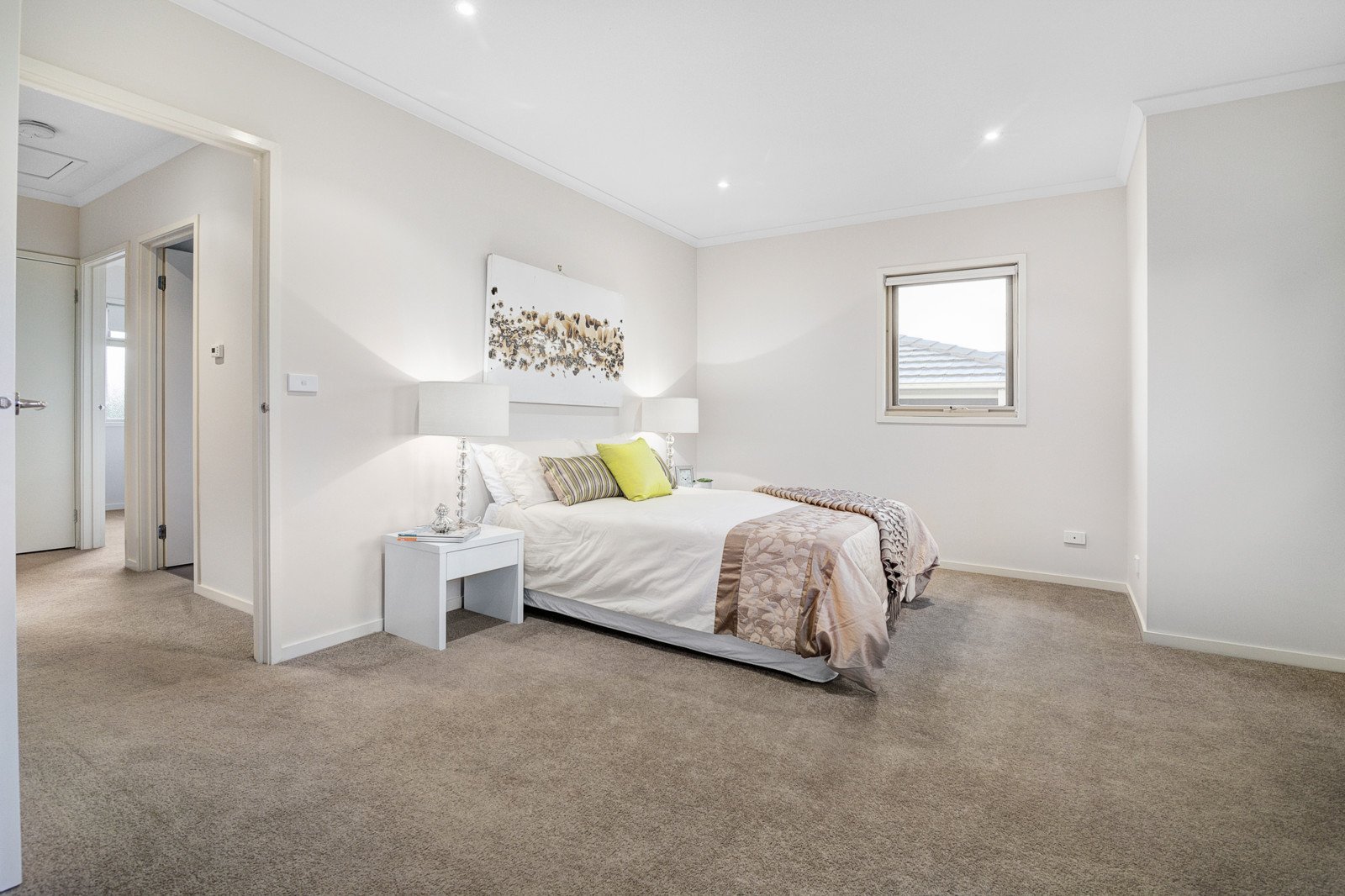 2/35 Harrison Street, Mitcham image 6