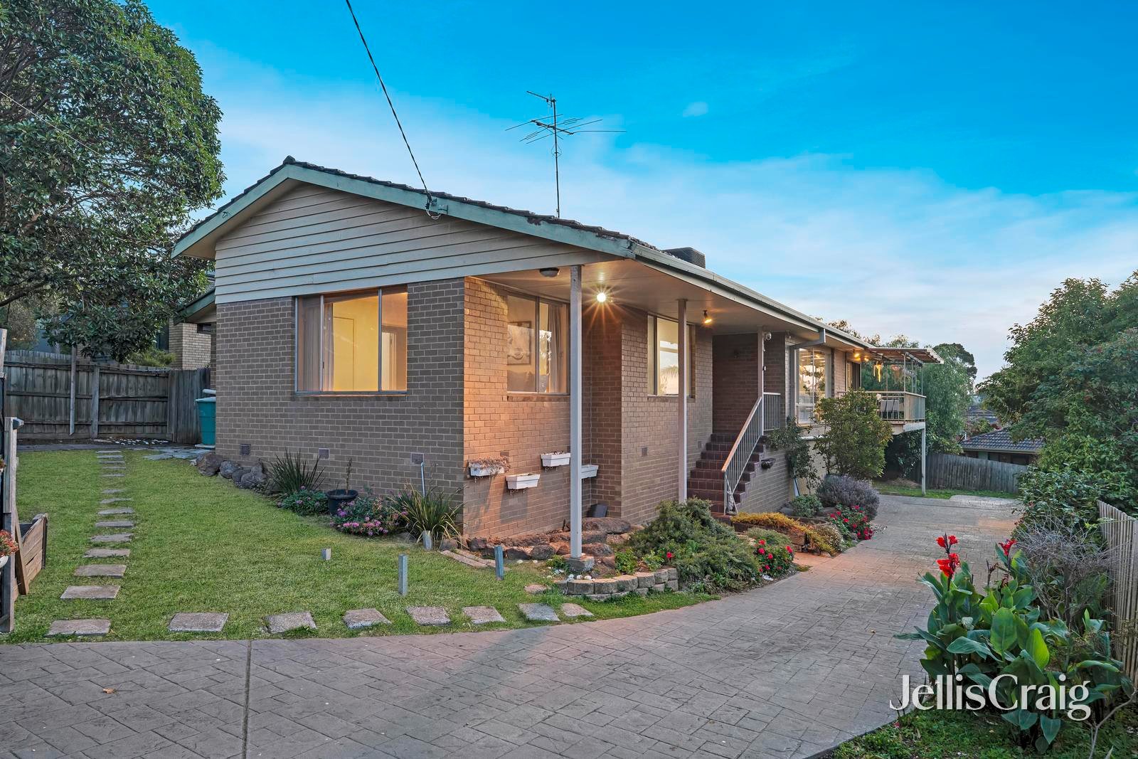 235 High Street, Templestowe&nbsp;Lower image 1