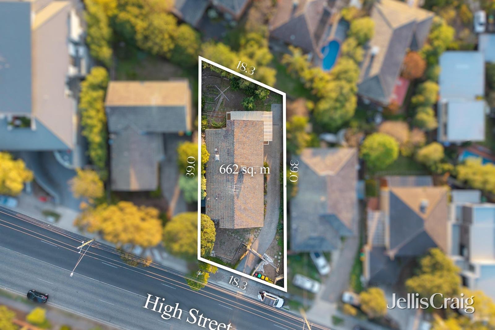 235 High Street, Templestowe&nbsp;Lower image 2