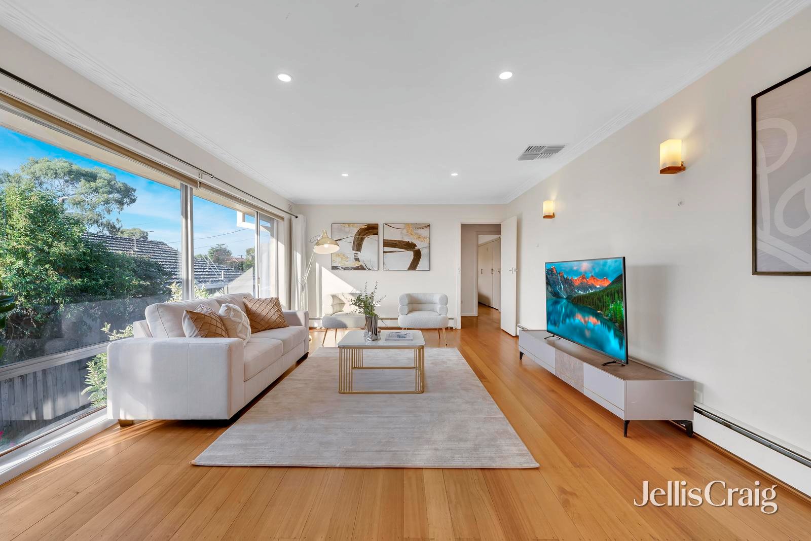 235 High Street, Templestowe&nbsp;Lower image 3