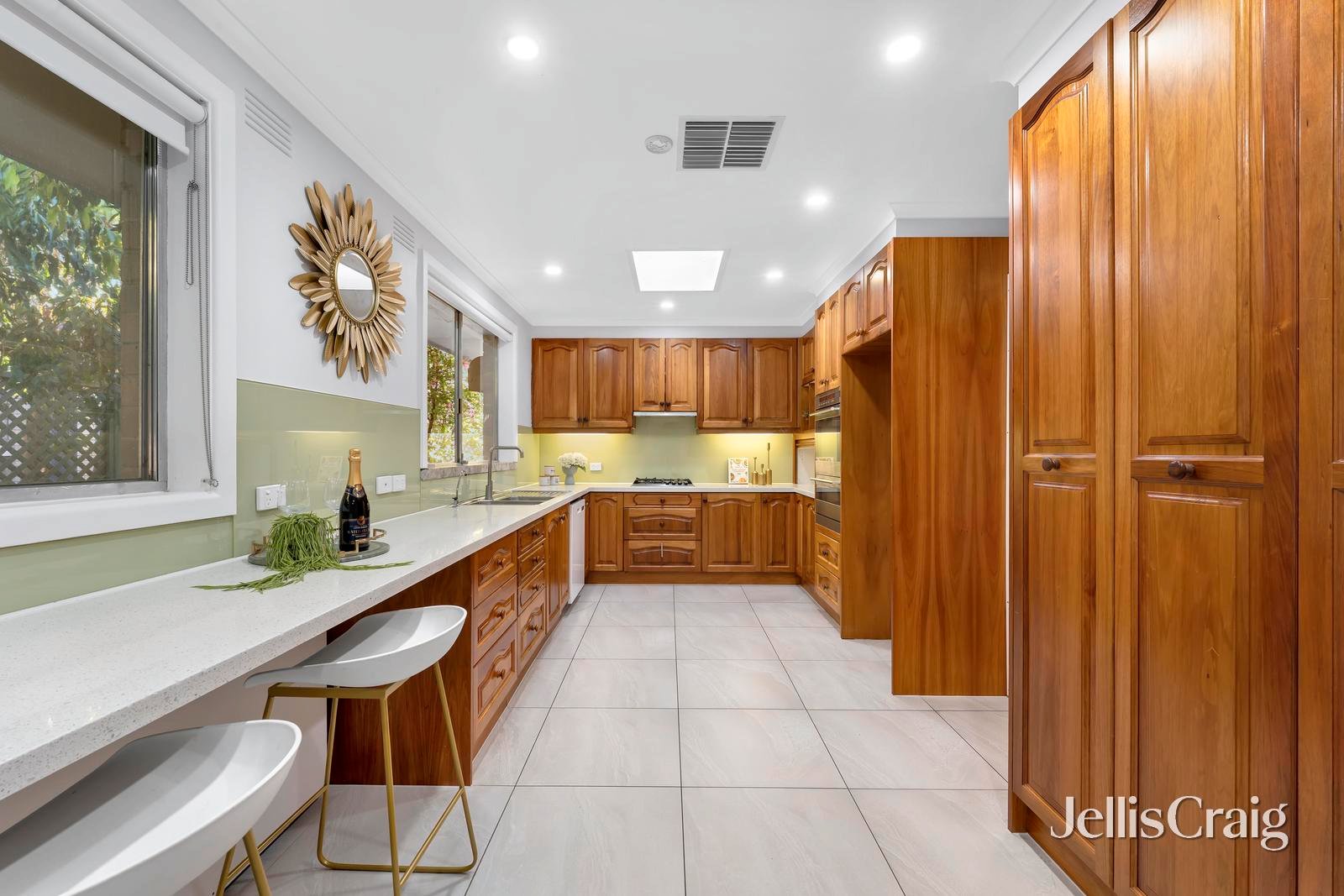 235 High Street, Templestowe&nbsp;Lower image 4