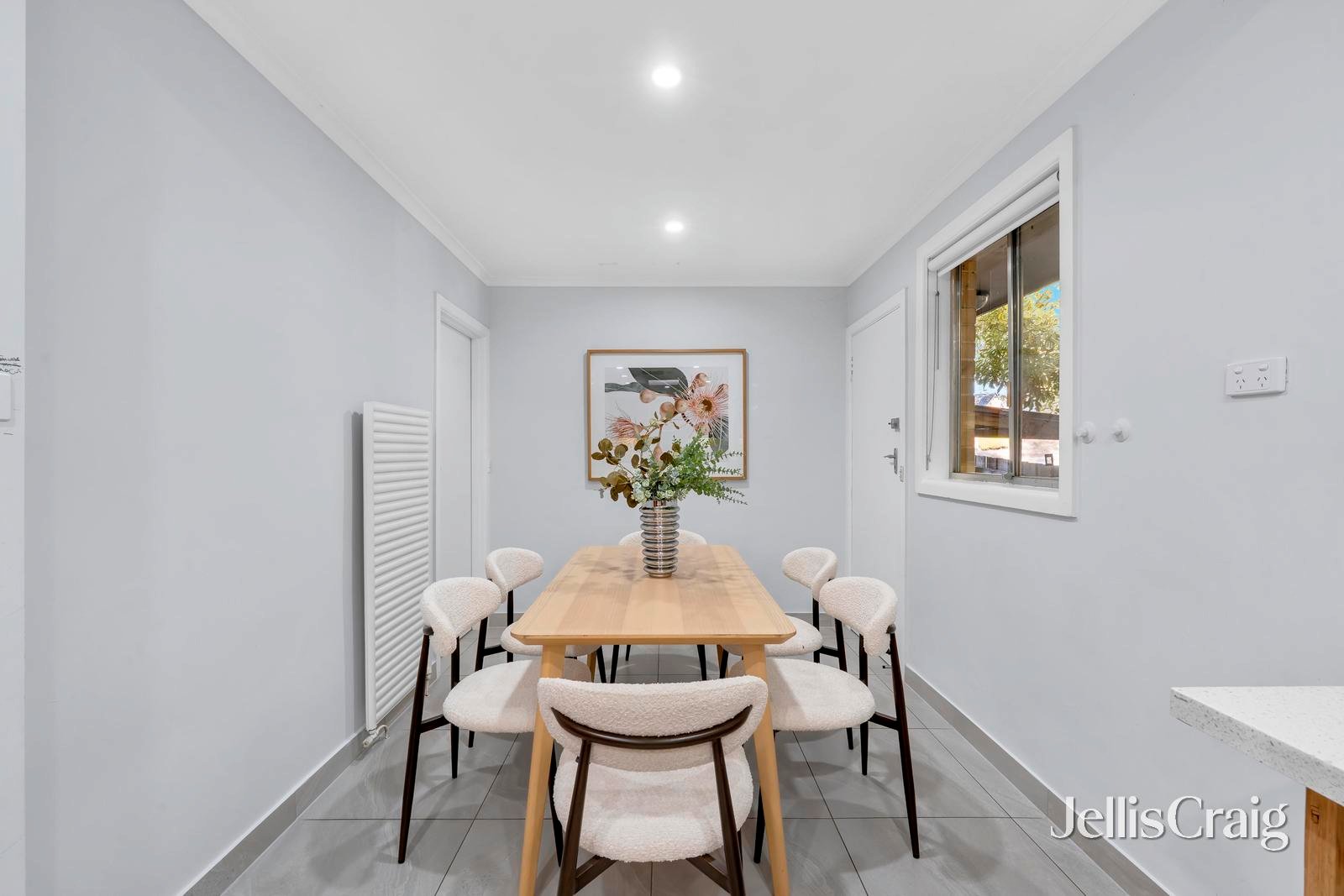 235 High Street, Templestowe&nbsp;Lower image 6