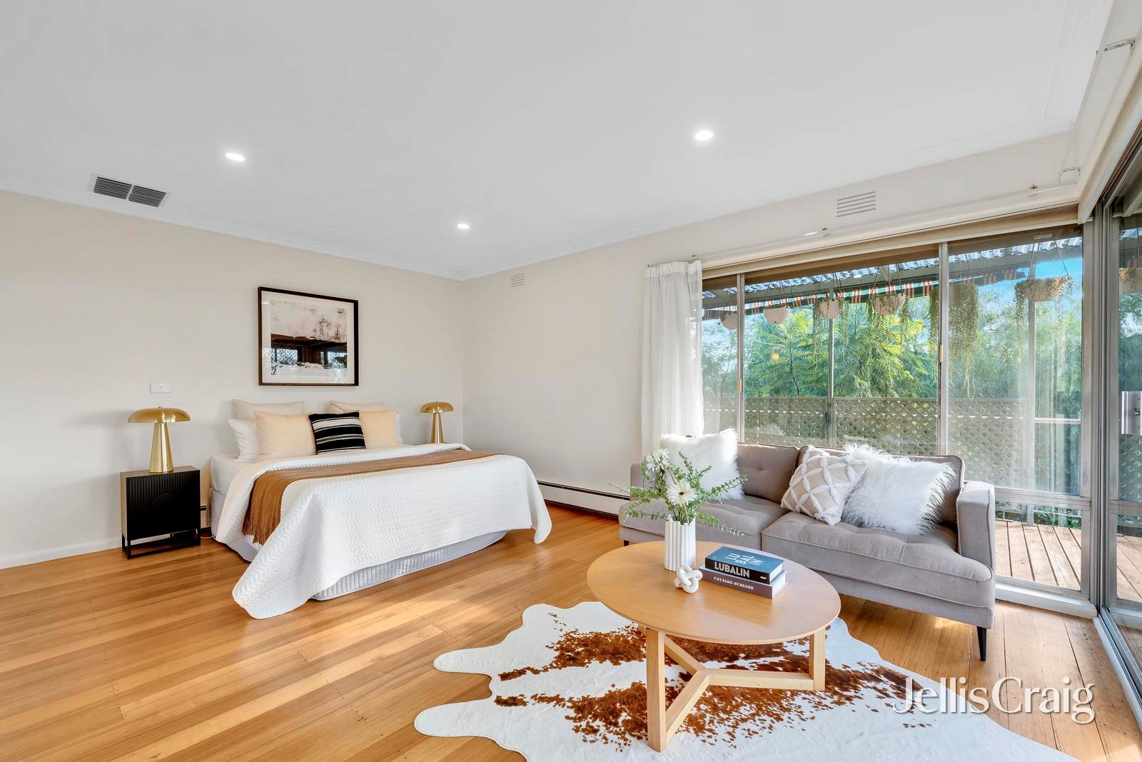 235 High Street, Templestowe&nbsp;Lower image 7