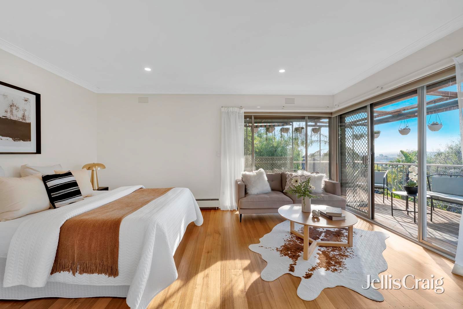 235 High Street, Templestowe&nbsp;Lower image 8