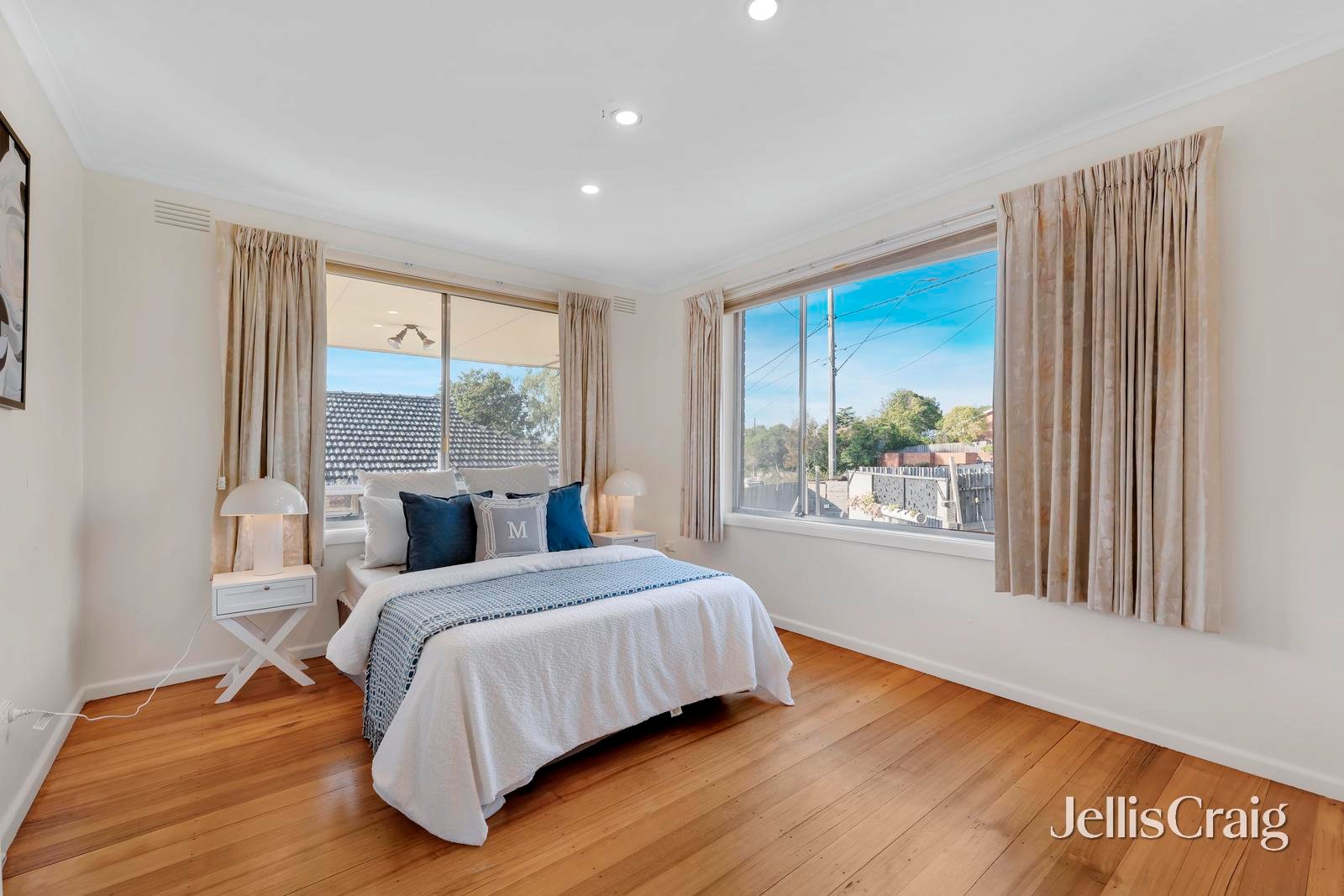 235 High Street, Templestowe&nbsp;Lower image 9