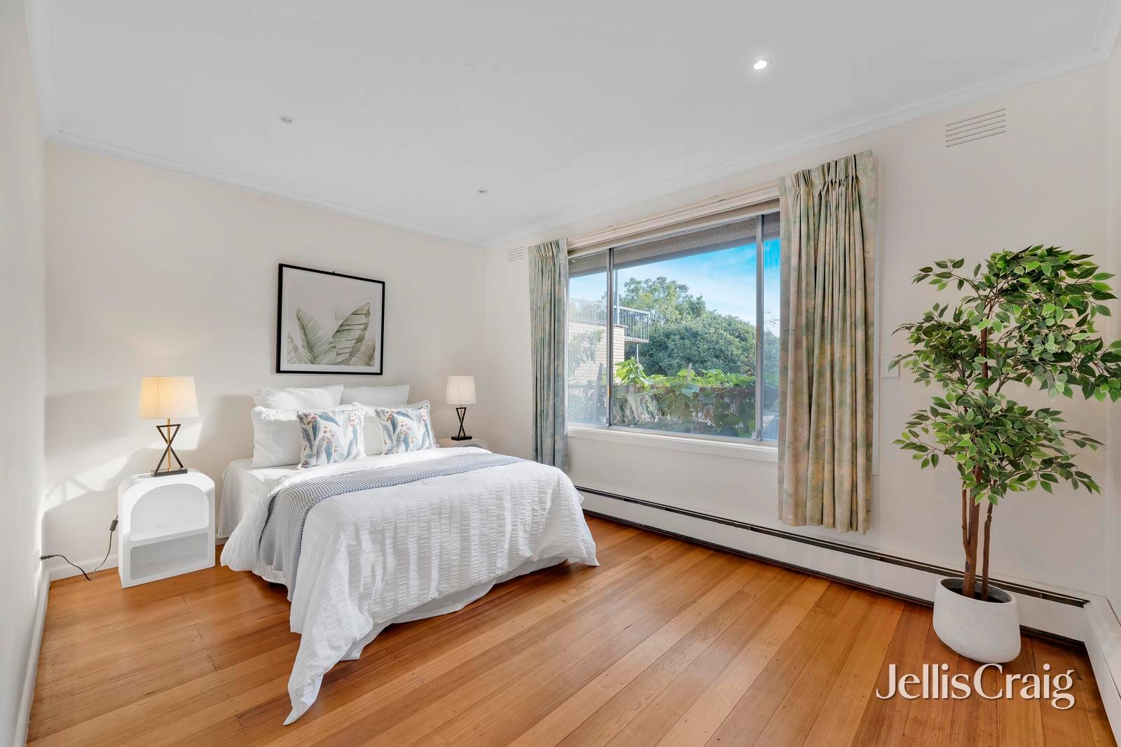 235 High Street, Templestowe&nbsp;Lower image 10