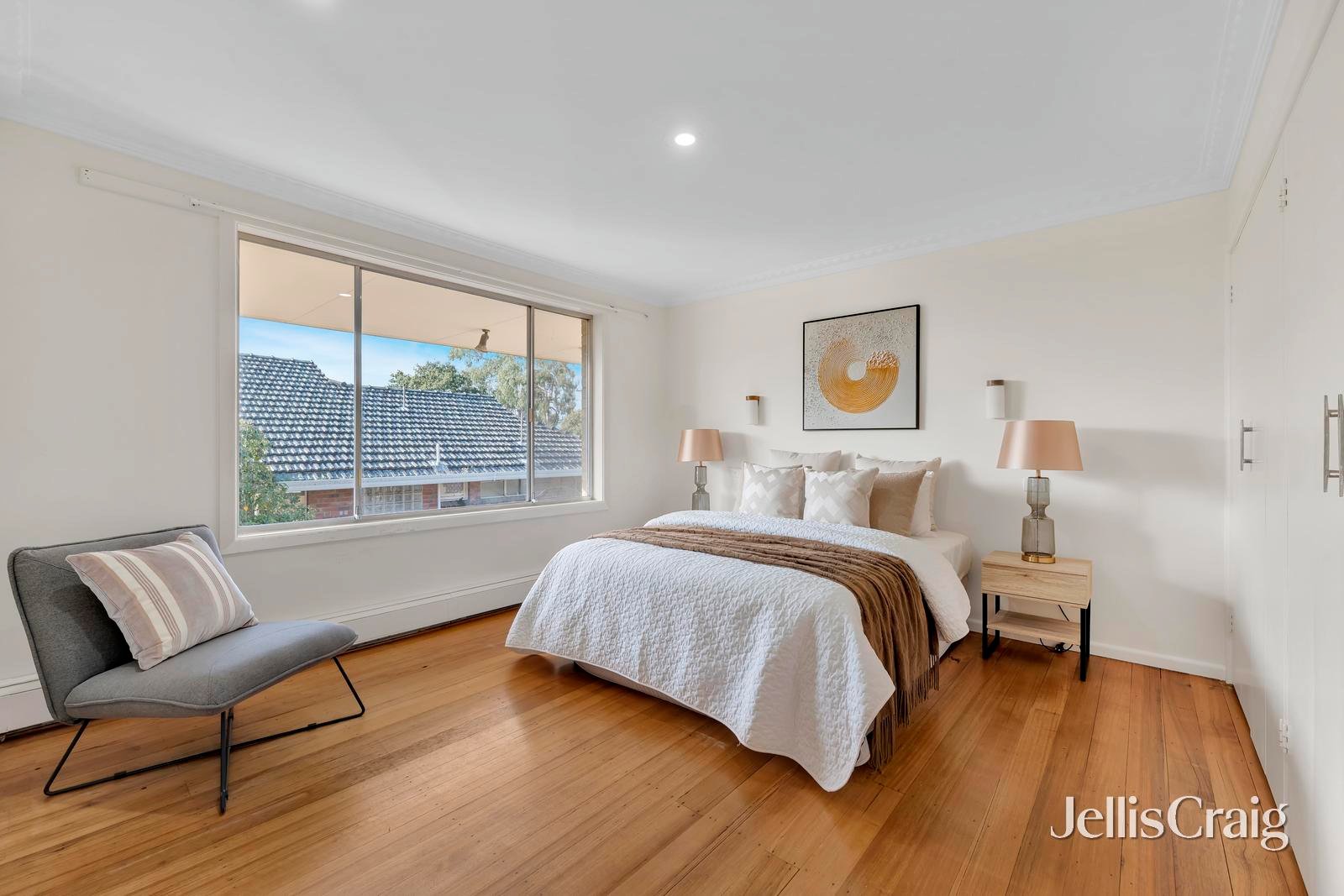 235 High Street, Templestowe&nbsp;Lower image 11