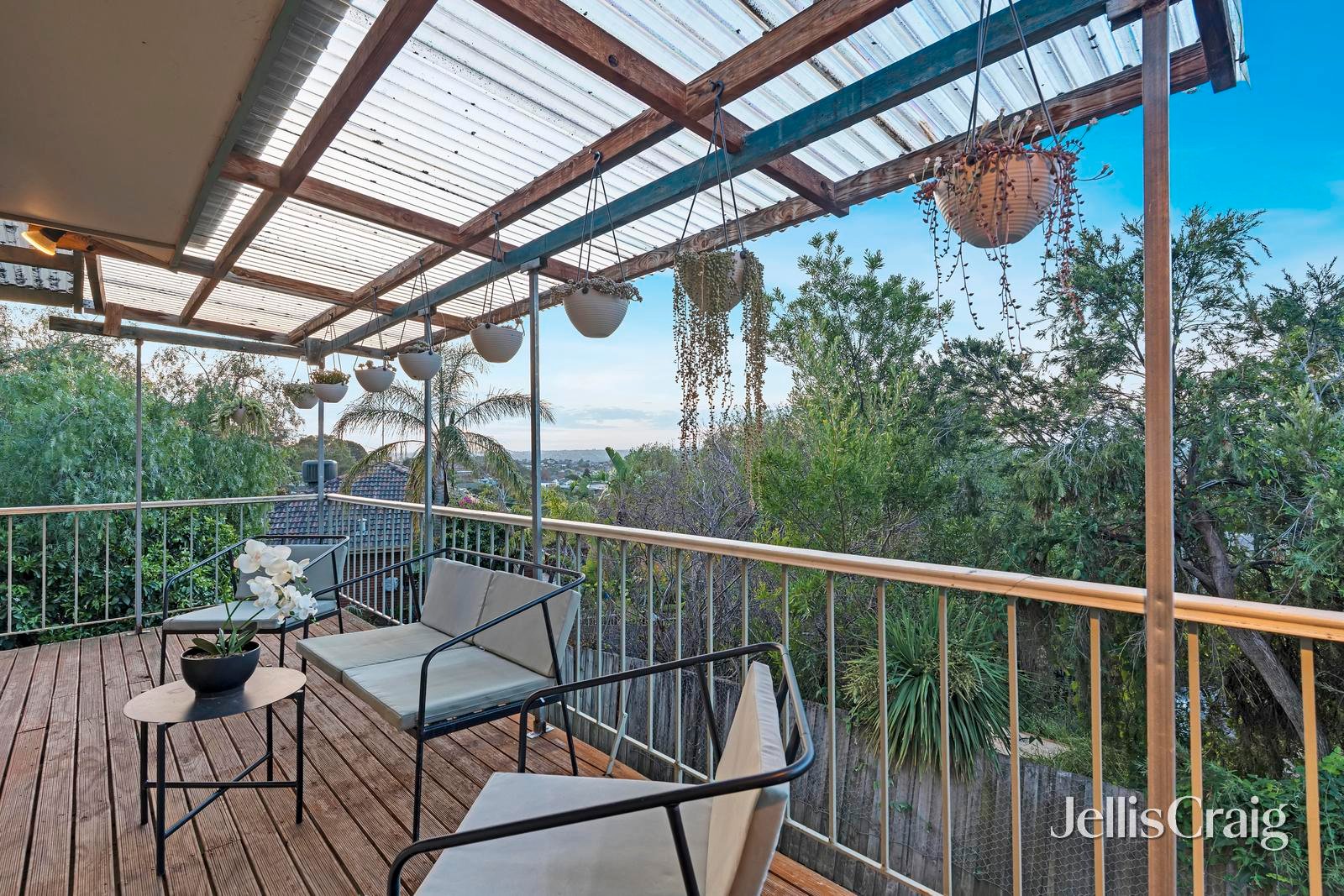 235 High Street, Templestowe&nbsp;Lower image 13