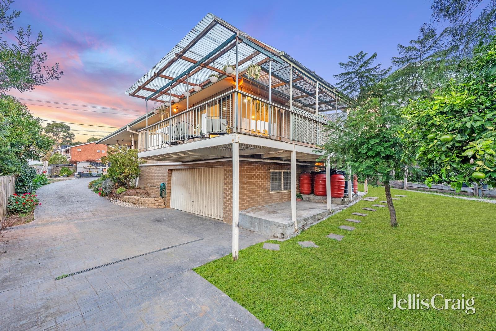 235 High Street, Templestowe&nbsp;Lower image 15