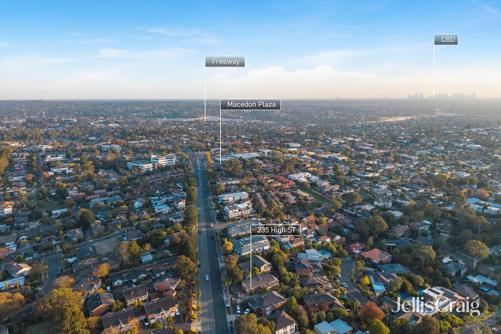 235 High Street, Templestowe&nbsp;Lower image 16