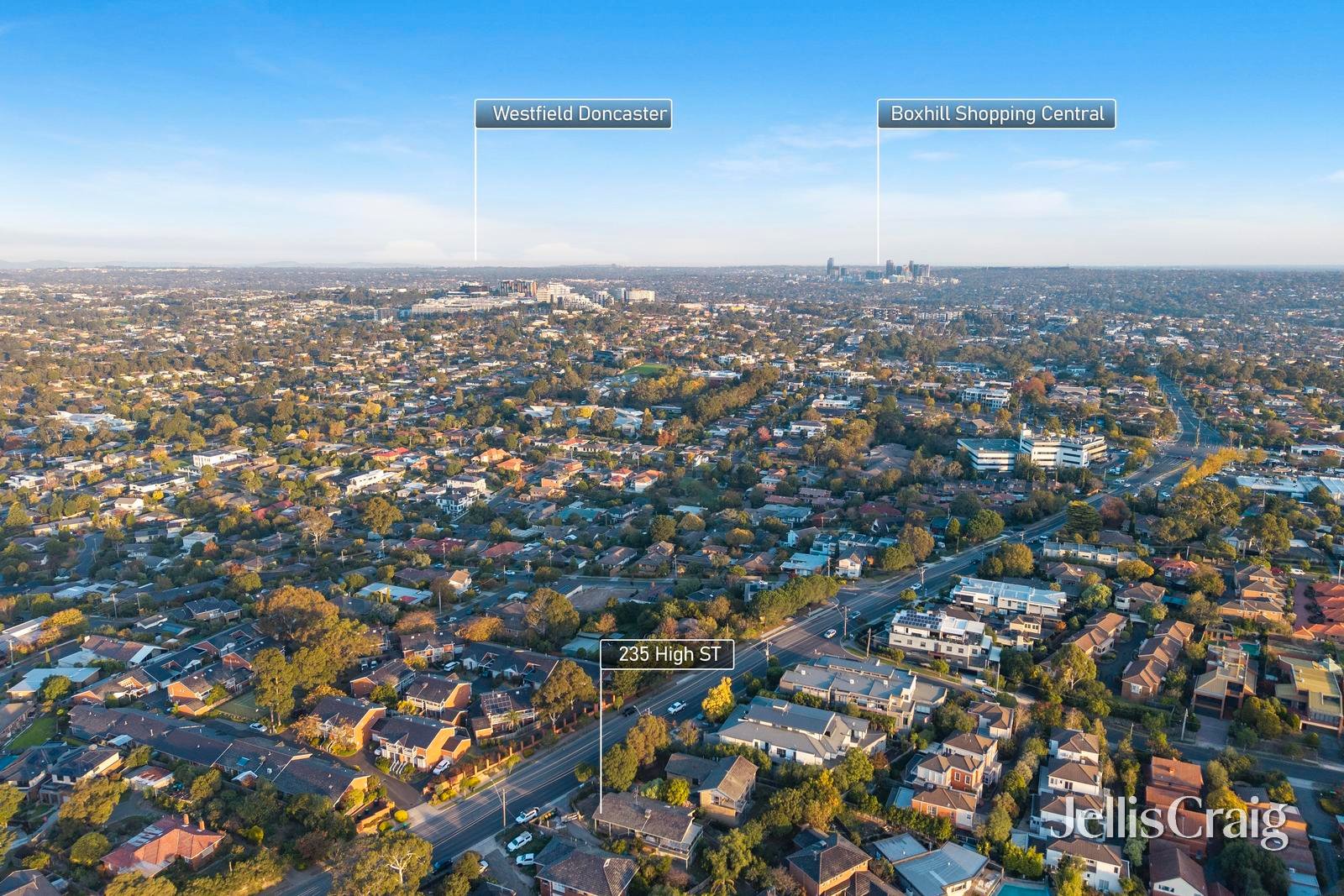 235 High Street, Templestowe&nbsp;Lower image 18