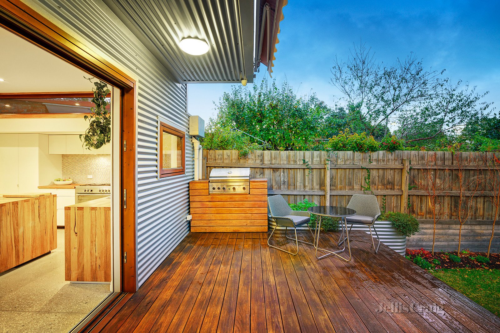 235 Holden Street, Fitzroy North image 8