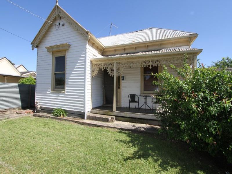 235 Humffray Street North, Ballarat East image 1