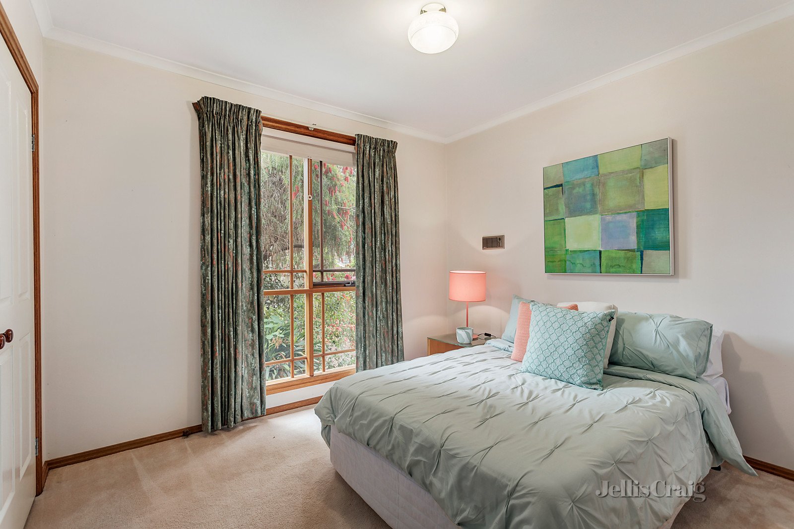 2/35 John Street, Templestowe Lower image 8