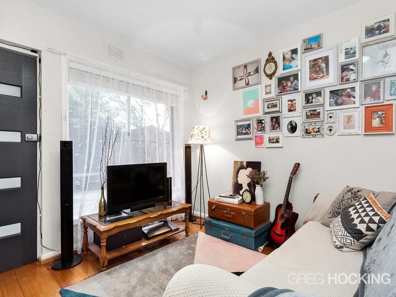 2/35 Kingsville Street, Kingsville image 2