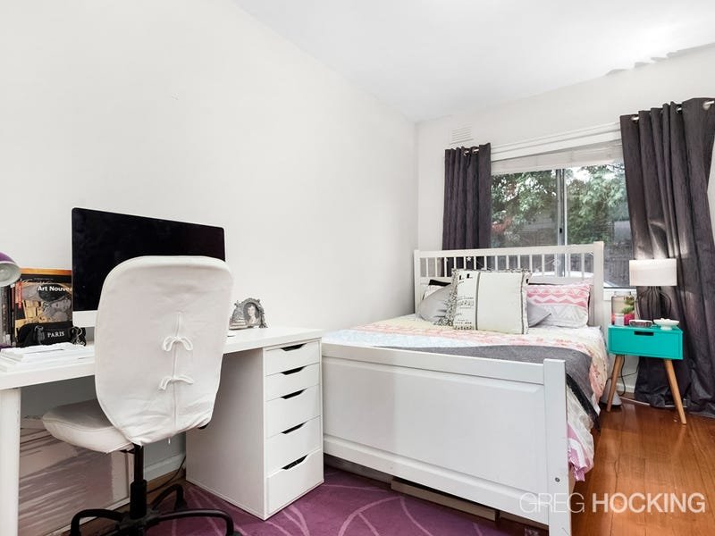 2/35 Kingsville Street, Kingsville image 6