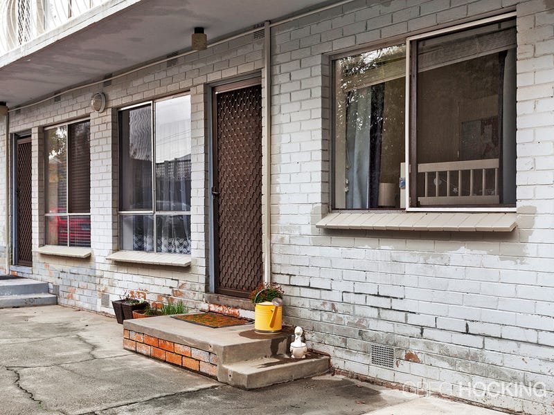 2/35 Kingsville Street, Kingsville image 7