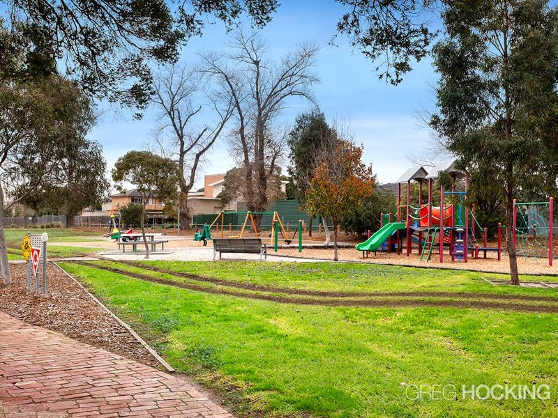2/35 Kingsville Street, Kingsville image 8